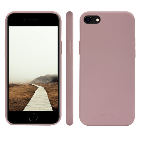 EAN 5711428012647 - dbramante1928 Greenland funda para teléfono móvil 11,9 cm (4.7") Rosa imagen 4