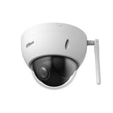 EAN 6923172536402 - Dahua Technology WizSense SD22404DB-GNY-W Almohadilla Cámara de seguridad IP Exterior 2560 x 1440 Pixeles imagen 3