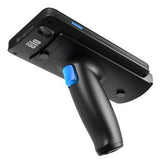 EAN 0843173150802 - Elo Touch Solutions E393015 accesorio para ordenador de bolsillo tipo PDA Mango imagen 1