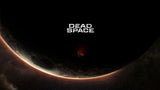 Dead Space Ps5 Uk