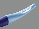 Stabilo Smove Easy Bolígrafo Roller 0.5 Mm Azul