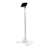 EAN 4951319293309 - Star Micronics 37954690 accesorio para terminal de punto de venta Estand para terminal de punto de venta  imagen 6