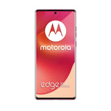 Smartphone Motorola Moto Edge 50 Fusion Hot Pink 12+256gb 6.7" Poled 144hz Full Hd+