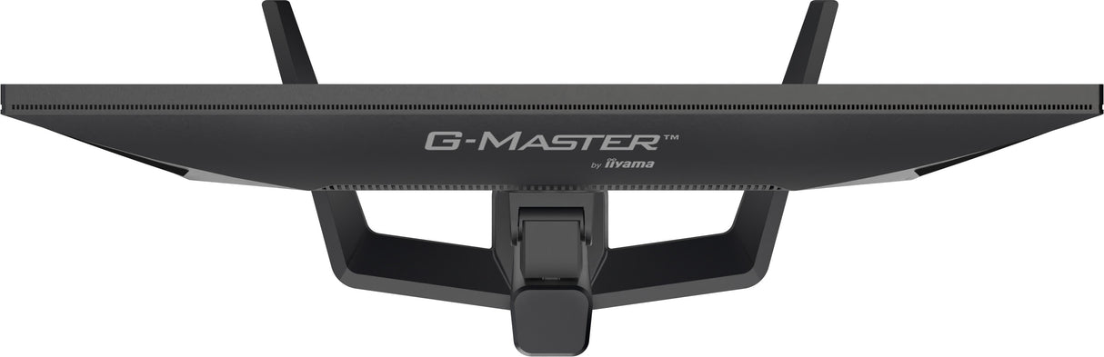EAN 4948570125562 - iiyama G-MASTER GB2591HSU-B1 pantalla para PC 62,2 cm (24.5") 1920 x 1080 Pixeles Full HD LED Negro imagen 19