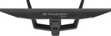 EAN 4948570125562 - iiyama G-MASTER GB2591HSU-B1 pantalla para PC 62,2 cm (24.5") 1920 x 1080 Pixeles Full HD LED Negro imagen 19
