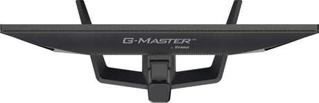 EAN 4948570125562 - iiyama G-MASTER GB2591HSU-B1 pantalla para PC 62,2 cm (24.5") 1920 x 1080 Pixeles Full HD LED Negro imagen 19