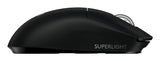 EAN 5099206090453 - Logitech G 910-005880 ratón Juego mano derecha RF inalámbrico 25600 DPI imagen 3