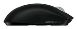 EAN 5099206090460 - Logitech G 910-005881 ratón Juego mano derecha RF inalámbrico 25600 DPI imagen 5