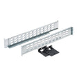 EAN 0731304322436 - APC SRTRK4 accesorio para UPS imagen 1