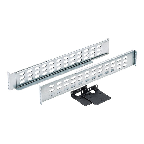 EAN 0731304322436 - APC SRTRK4 accesorio para UPS imagen 1