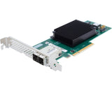 8-Port Ext 12gb Sas Hba Lp