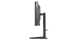 EAN 4719512147825 - Cooler Master Gaming GM27QP pantalla para PC 68,6 cm (27") 2560 x 1440 Pixeles Quad HD Negro imagen 5