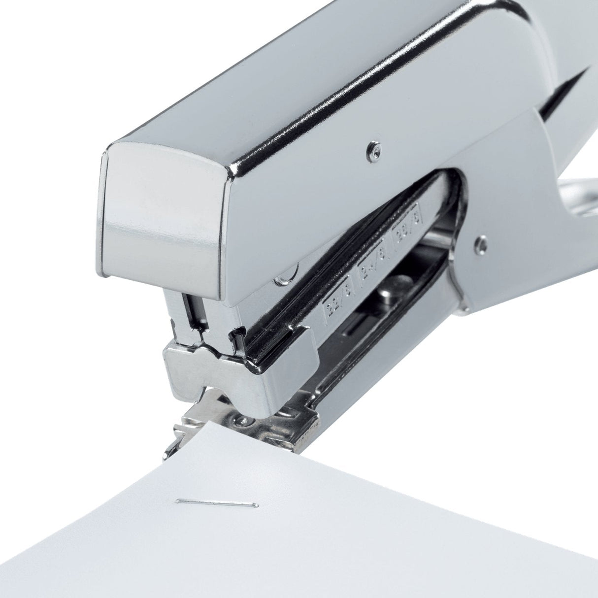 Petrus Grapadora Tenaza Mod. 224 Cromado