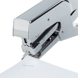 Petrus Grapadora Tenaza Mod. 224 Cromado