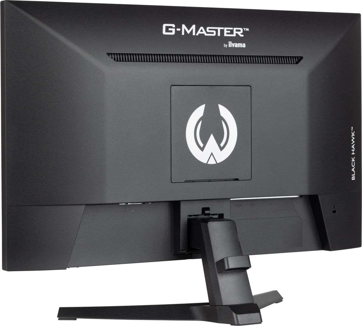 Monitor Iiyama  23.8" Gb2445hsu-B2 16:9 Hdmi+Dp+2xusb Lift