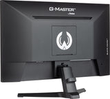 Monitor Iiyama  23.8" Gb2445hsu-B2 16:9 Hdmi+Dp+2xusb Lift