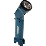 Linterna  Makita Ml702,  Ml702