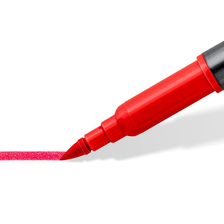 EAN 4007817439173 - Staedtler 3001 C6-5 rotulador Fino imagen 3