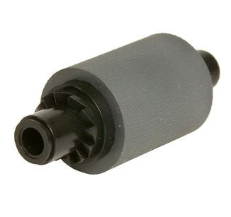 EAN 5704327753759 - Samsung JB75-00300A printer/scanner spare part/accessory Rodillo imagen 1