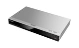 Panasonic Dp-Ub424 Uhd Blu-Ray Player Silber