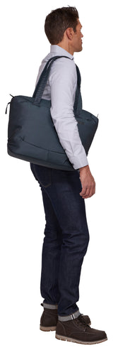 Thule Subterra 2 Tote - Dark Slate, 3205065
