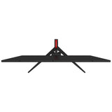 EAN 6923172580672 - Dahua Technology LM32-P301A pantalla para PC 80 cm (31.5") 2560 x 1440 Pixeles 2K Ultra HD LCD Negro, Roj imagen 9
