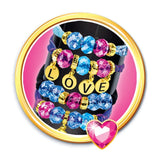 Set Joyeria Bff Crazy Chic