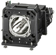EAN 5712505749395 - CoreParts ML12536 lámpara de proyección 420 W imagen 1