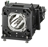 EAN 5712505749395 - CoreParts ML12536 lámpara de proyección 420 W imagen 1