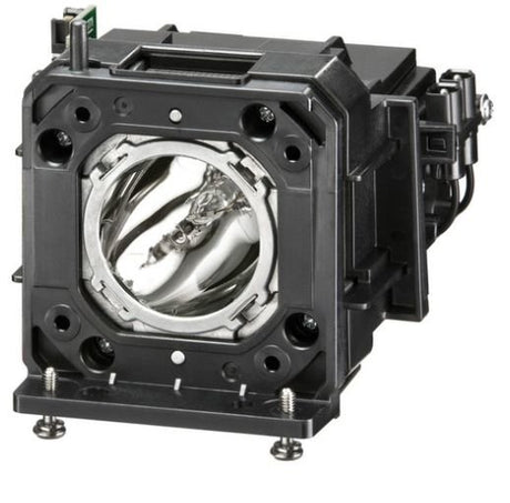 EAN 5712505749395 - CoreParts ML12536 lámpara de proyección 420 W imagen 1