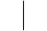 Samsung Ej-Ps918 S Pen Para Galaxy S23 Ultra Phantom Black