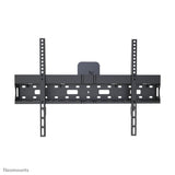Newstar Soporte De Pared Para Tv Y Mediabox