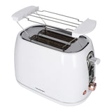 EAN 5901750504617 - Blaupunkt TSS802WH tostadora 6 2 rebanada(s) 900 W Blanco imagen 11