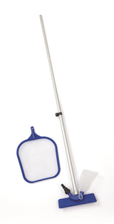 Bestway 58013 -  Kit Mantenimiento Para Piscina
