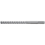 EAN 4048962307108 - Fischer Quattric II 5/100/165 1 pieza(s) imagen 1