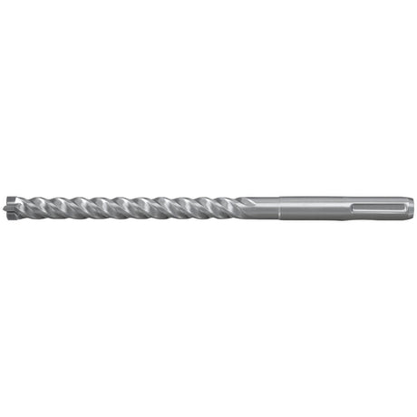 EAN 4048962307108 - Fischer Quattric II 5/100/165 1 pieza(s) imagen 1