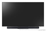 EAN 8806095439594 - Samsung HW-Q700D Negro 3.1.2 canales imagen 16