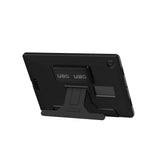 Uag Scout Para Samsung Galaxy Tab A8 10.5" 2022 - Negro