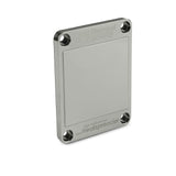 Thermal Grizzly High Performance Heatspreader Am5, Disipador Tg-Hphs-Am5