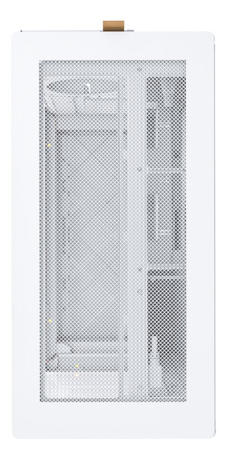 EAN 4710562747133 - Montech HS02 Midi Tower Blanco imagen 7