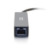 EAN 5054444400648 - C2G 89152 tarjeta y adaptador de interfaz imagen 2