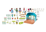 Playmobil Floristería 71807
