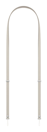 EAN 0195950653328 - Apple MGGK4ZM/A accesorio para funda de teléfono móvil imagen 1