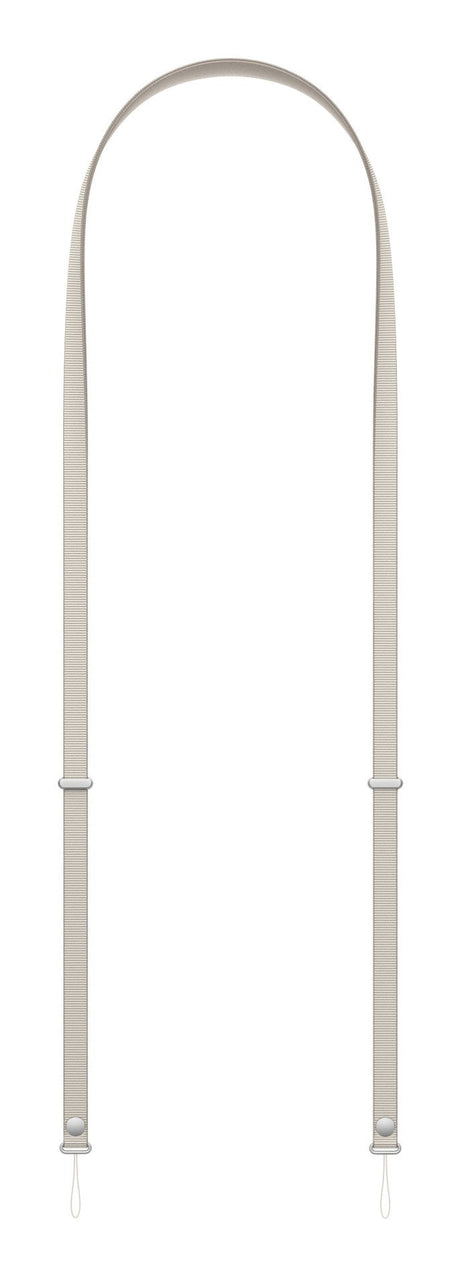 EAN 0195950653328 - Apple MGGK4ZM/A accesorio para funda de teléfono móvil imagen 1