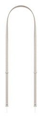 EAN 0195950653328 - Apple MGGK4ZM/A accesorio para funda de teléfono móvil imagen 1