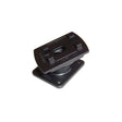 EAN 5705932651515 - KRAM 65151 soporte Negro imagen 1