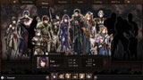 Juego Rise Eterna - Un_ltd Ns Switch