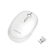 EAN 4052792065732 - LogiLink ID0205 ratón Oficina Ambidextro RF Wireless + Bluetooth 1600 DPI imagen 1