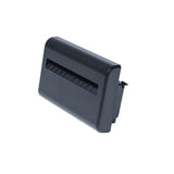 Brother Cutting Unit For Td-4650tnwb -4750tnwb -4650tnwbr -4750tnwbr