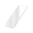EAN 840390309020 - IFROGZ Defence Protector de pantalla Google 1 pieza(s) imagen 1